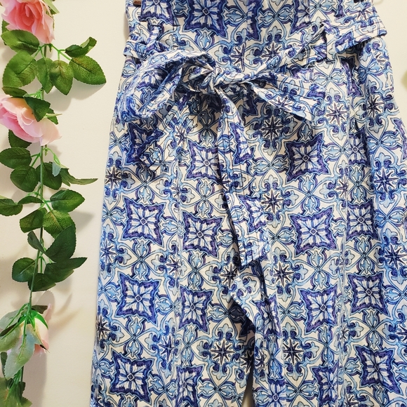 Rachel Roy pants - Picture 3 of 3